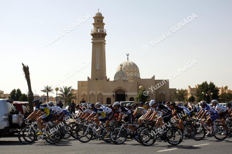 Mosque001p.jpg